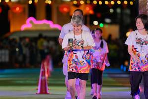 BIB: 
                            <button type="button" onclick="openModal(21770910)" class="btn btn-primary btn-sm float-right btn-popup" data-toggle="modal" data-target=".modal-high-quality">
                        <i class="fas fa-shopping-cart"></i> Add to Cart
                    </button>
                                            <button type="button" onclick="isThisMe(21770910, true)" class="btn btn-success btn-sm float-right btn-popup btn-isme hidden" data-toggle="tooltip" data-placement="bottom" title="นี่คือรูปของคุณใช่ไหม คลิกที่นี่เพื่อเอาเข้าอัลบั้ม">
                        <i class="fas fa-plus"></i> Add to album
                    </button>
                    <button type="button" onclick="isThisMe(21770910, false)" class="btn btn-warning btn-sm float-right btn-popup btn-isnotme hidden">
                        <i class="fas fa-ban"></i> Remove from album
                    </button>